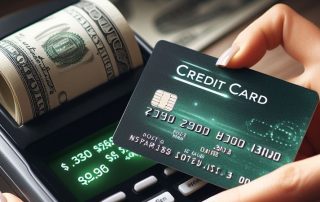 تفاوت بین انتقال پول به صورت حواله و انتقال پول به صورت انتقال وجه در کانادا