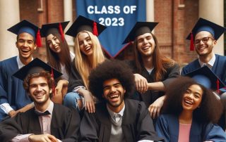 پرداخت هزینه دانشگاه برای دانشجویان دانشگاه‌های خصوصی