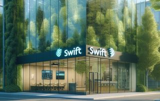 معرفی حواله بانکی سوییفت در کانادا