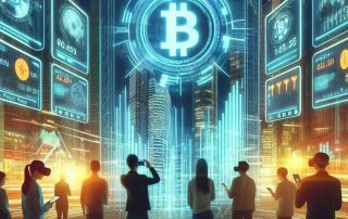 تحلیل بازار و نقد و بررسی ارزهای دیجیتال