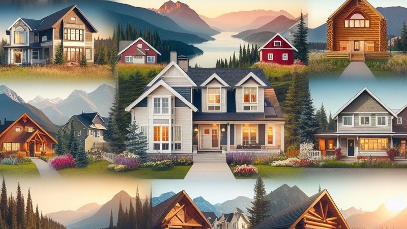 مستأجران و صاحبان ملک 