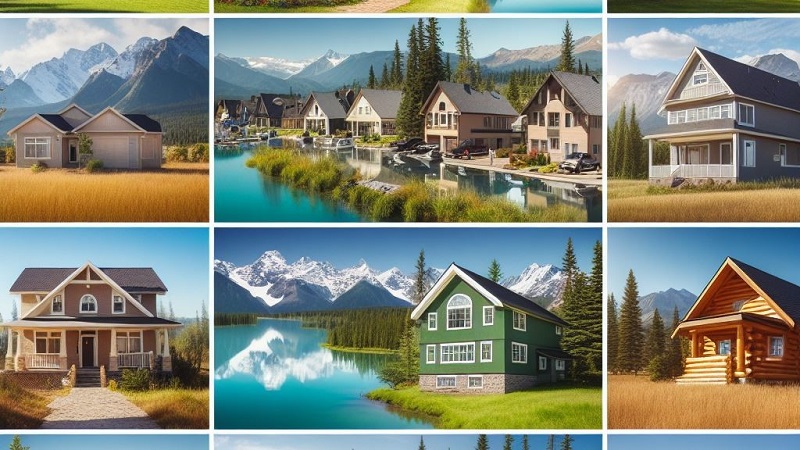 قوانین و مقررات محلی مرتبط با پرداخت اجاره 