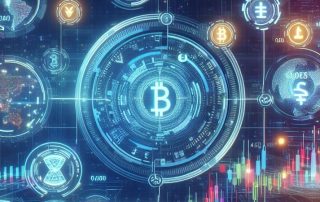 نحوه کارکرد وسترن یونیون در صنعت تبادلات ارزی