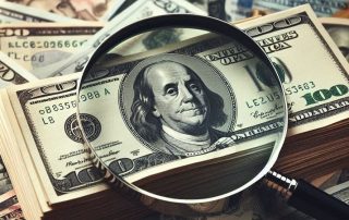 تحولات اخیر در بازار ارز دلار