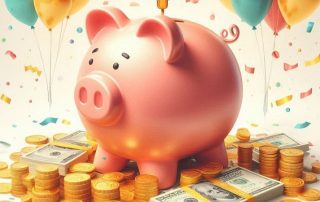 تغییرات قوانین مالی جهانی و حواله دلار