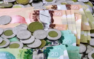 افزایش حداقل دستمزد ساعتی در انتاریو از اکتبر