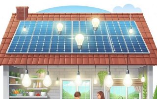 نقش دلار در تسهیل تجارت انرژی (گاز و برق)