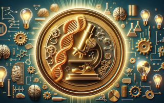 تأثیر دلار بر تجارت و تبادل دانش و فناوری