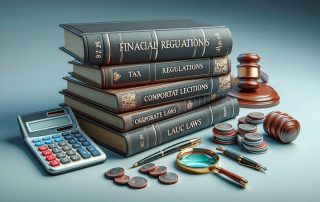 بررسی وظایف و نقش FINTRAC در کانادا