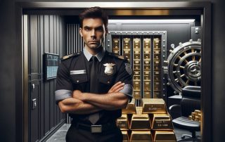 مقایسه مقررات FINTRAC با سایر نهادهای نظارتی مالی جهانی