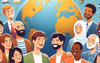 اگر تحریم نبود، ایرانیان چگونه می‌توانستند به کانادا پول بفرستند؟