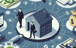 روش‌های شناسایی و مدیریت خطرات پول‌شویی