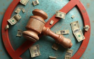 روندهای بین‌المللی در حوزه قوانین ضد پول‌شویی