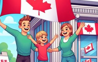 آیا حواله بانکی سوییفت در کانادا رایگان است؟