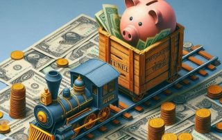 تاریخچه شرکت وسترن یونیون