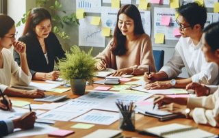 تغییرات اخیر در قوانین FINTRAC