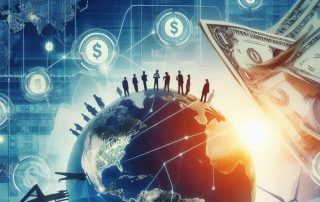 تأثیر بر قیمت‌ها