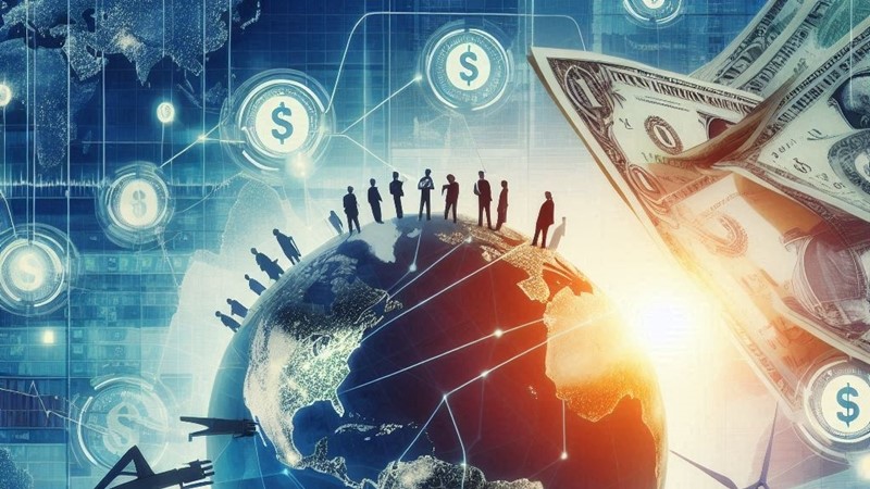 تأثیر بر قیمت‌ها