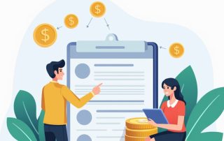 نکات مهم در خصوص پرداخت هزینه دانشگاه در کانادا