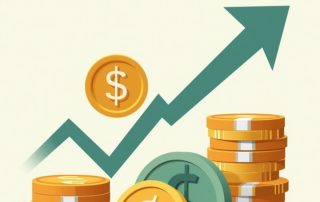 تأثیر تورم بر حواله دلار به آمریکا