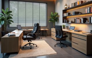 نحوه تاسیس یک صرافی در کانادا: راهنمایی کامل و گام به گام