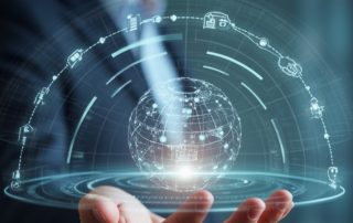 مزایا و چالش‌های پیاده‌سازی هوش مصنوعی در صرافی‌ها