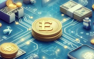 پشتیبانی چندزبانه و ۲۴ ساعته