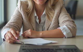 بهترین بانک‌ها برای افتتاح حساب برای مهاجران تازه وارد به کانادا