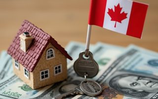 مناطق ارزان برای اجاره کردن در ونکوور، کانادا