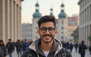 نحوه پرداخت شهریه ایرانیان برای دانشگاه‌های کانادا