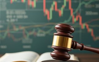 تأثیر سیاست‌های مالی کانادا بر حواله‌های ایرانیان مهاجر