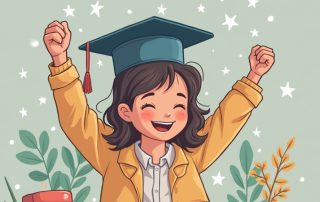 تأمین هزینه‌های فرزندان محصل در کانادا