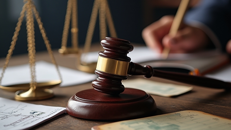 محدودیتها و قوانین مالیاتی