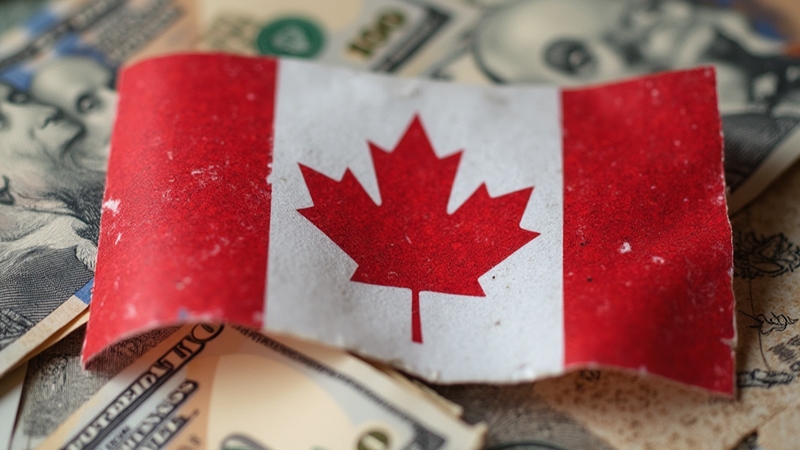 بهترین روشها برای دریافت بهترین نرخ تبدیل اسکناس در صرافیها