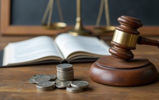 چگونه صرافی‌های کانادا از پولشویی جلوگیری می‌کنند؟