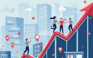 آیا نوسانات ارز فعالیت صرافی های کانادا را متوقف میکند؟