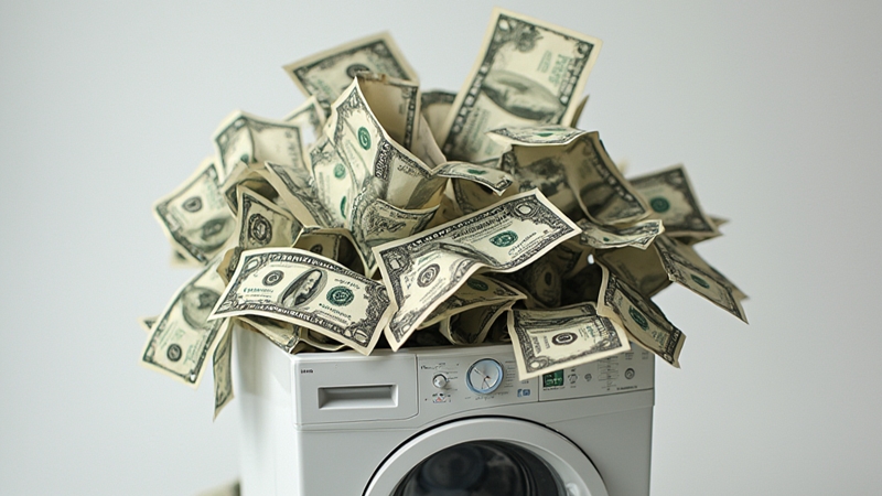 نظارت و بازرسیهای قانونی