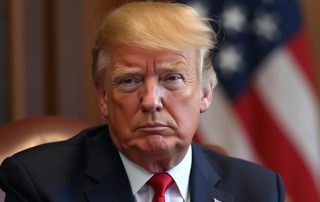 ادغام کامل و حذف دلار کانادا