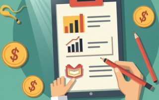 تاثیر کاهش ارزش دلار کانادا بر شهریه دانشگاه های کانادا