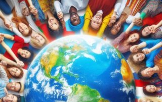 تأثیر نرخ ارز بر بازار مجلات و روزنامه‌های جهانی