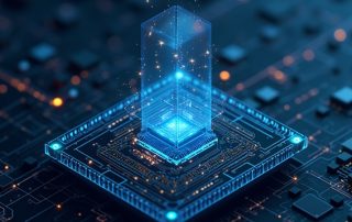 صرافی‌های ارز دیجیتال