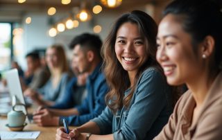 چگونه تجربه‌ی یک مشتری را در صرافی بهبود ببخشیم؟