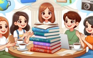 چگونگی درخواست تسهیلات مالی برای پرداخت هزینه دانشگاه‌ها در کانادا