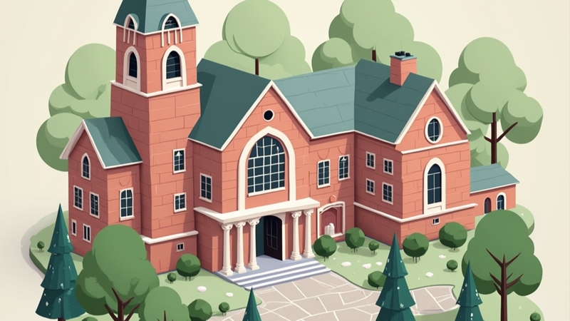 روش‌های جایگزین برای پرداخت شهریه