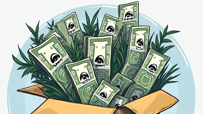 رسید پرداخت را همیشه نگه دارید