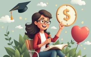 مراحل پرداخت شهریه دانشگاه های کانادا از طریق صرافی