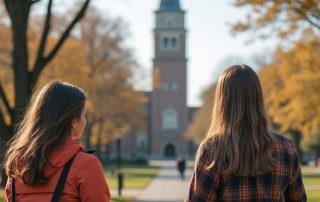 چالشهای پرداخت شهریه دانشگاه در کانادا