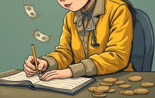 بعد از رفع تحریمها، انتقال پول به کانادا به چه صورت انجام میگیرد؟