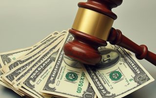 بررسی تأثیرات تحریمهای اقتصادی بر انتقال پول از کانادا به ایران