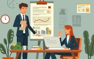 راهنمایی کامل برای ارسال حواله بانکی سوییفت در کانادا